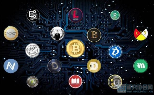 Casino USDT - 全球热门USDT游戏娱乐平台，安全稳定，极速出款多地紧急提示：警惕“稳定币”成为非法集资、诈骗的 “幌子”