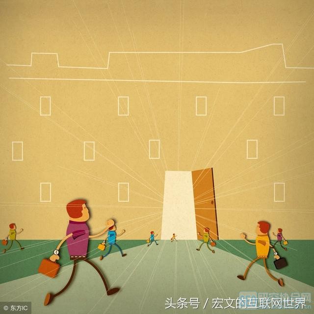 网站SEO优化关键词选择 是否“咨询”过关键词规划师