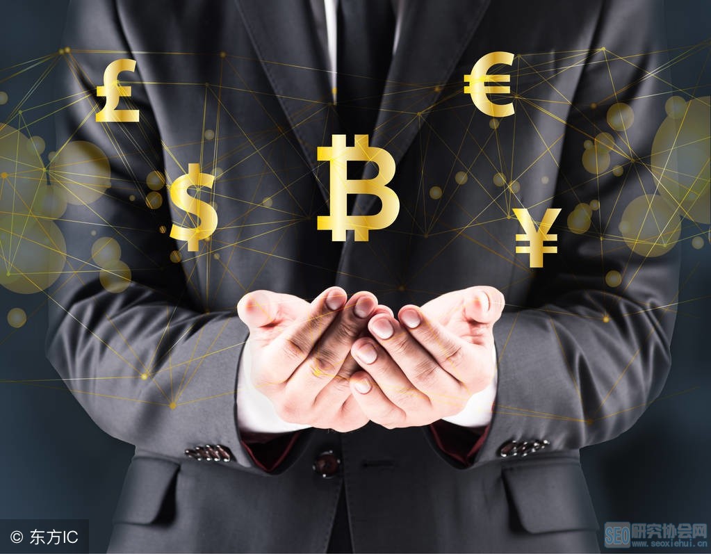 涉案虚拟货币咋处置看北京的探Casino USDT - 全球热门USDT游戏娱乐平台，安全稳定，极速出款索