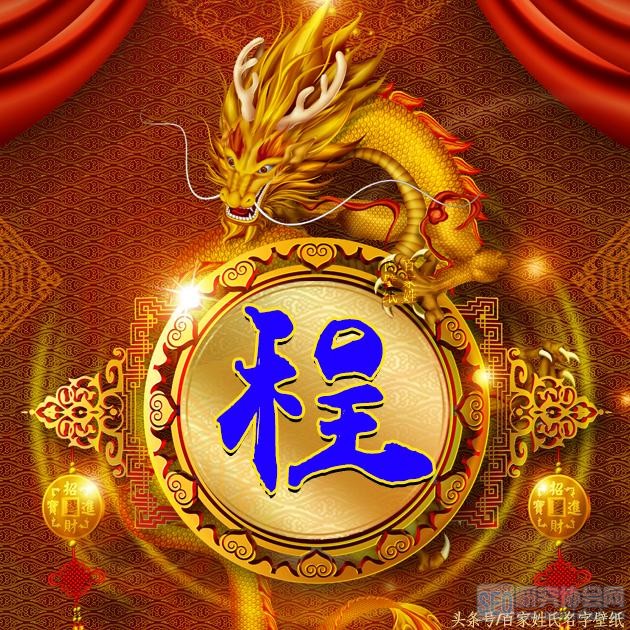 你有多久没换头像壁纸了,23个微信姓名头像壁纸,一定有你的