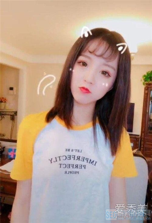 2018抖音十大网红排名 抖音最火的人是谁?
