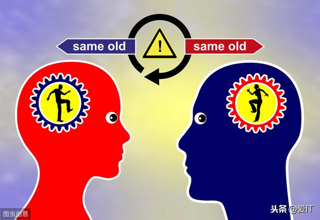 产品运营人的世纪难题:你上司的思维还停留在10年前,该咋办?