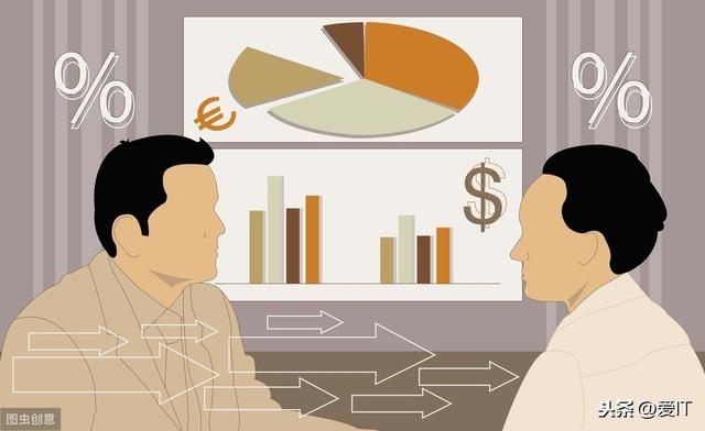 产品运营人的世纪难题:你上司的思维还停留在10年前,该咋办?