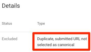 Google SEO:使用Google Search Console提升网页排名的6个方法