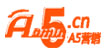 A5Ӫ