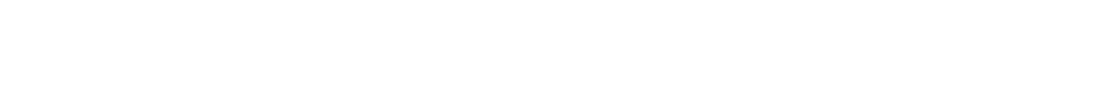 йSEOɫ̬ȦSEOҵԷչ