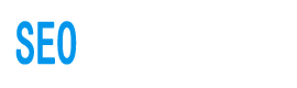SEOоЭ