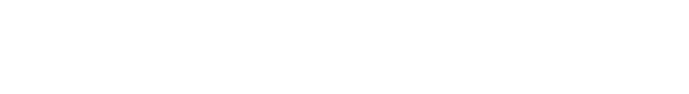 йSEOĴ