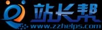 վ
