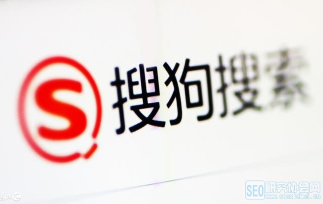 搜狗王小川:希望每年拿下百度2%-3%搜索份额