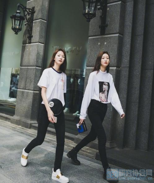 00˫̥ģSeo Hyeon&Seo Yoon