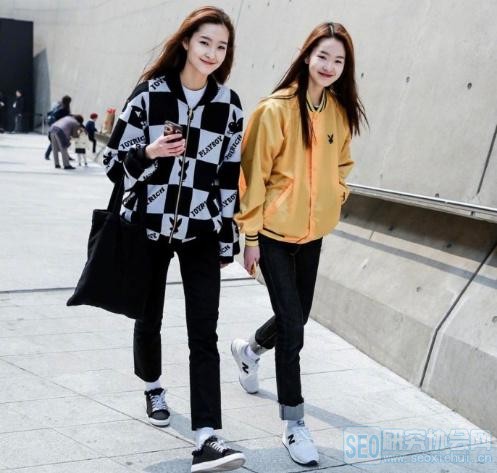 00˫̥ģSeo Hyeon&Seo Yoon