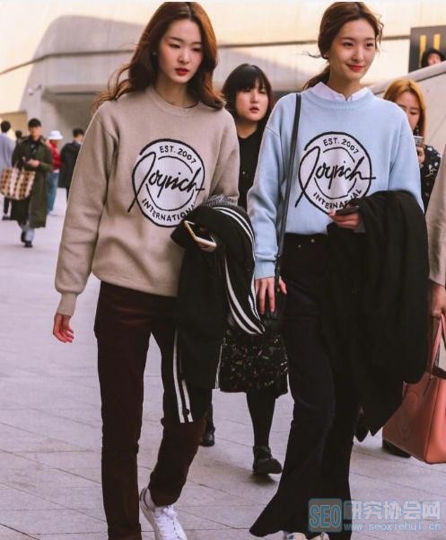 00˫̥ģSeo Hyeon&Seo Yoon