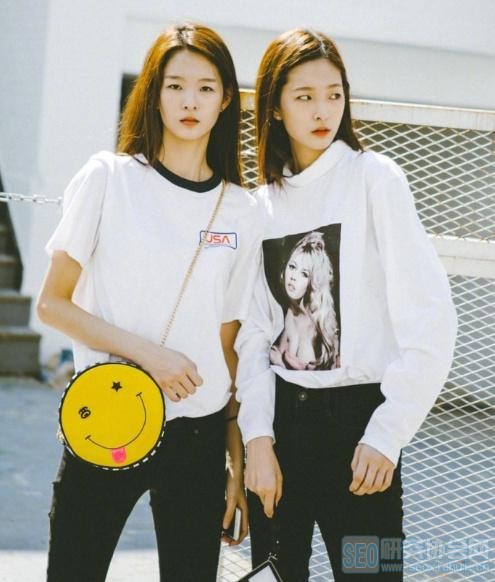 00˫̥ģSeo Hyeon&Seo Yoon