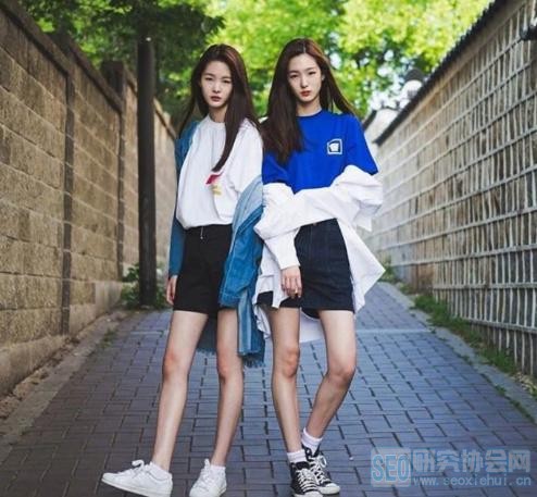 00˫̥ģSeo Hyeon&Seo Yoon