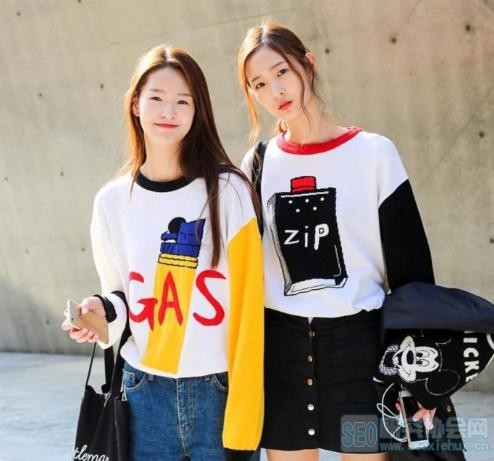 00˫̥ģSeo Hyeon&Seo Yoon
