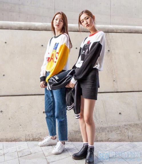 00˫̥ģSeo Hyeon&Seo Yoon