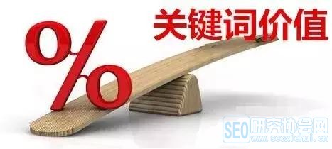ۣɱͣ