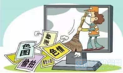 簲ȫΣ123Σ