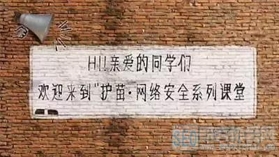 簲ȫΣ123Σ
