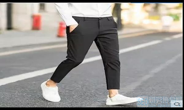 ɻԱSEO֮ҵ׼ƽؼ