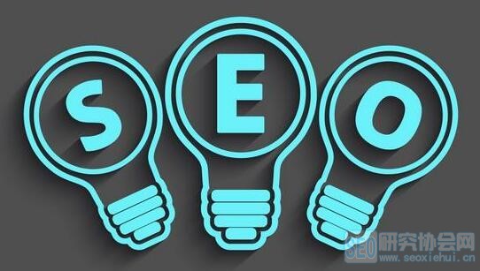 2017ԱSEO֮淨淨ϸ