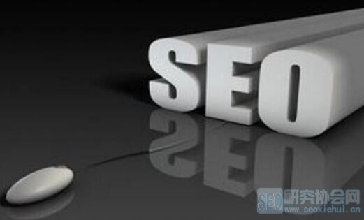 2017ԱSEO֮淨淨ϸ