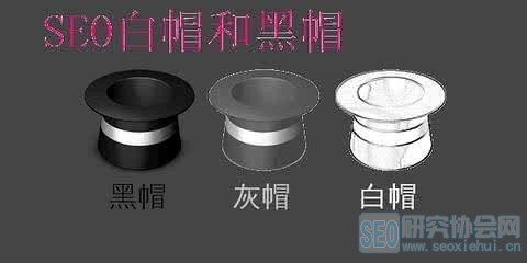 SEOõ100SEOרҵSEO
