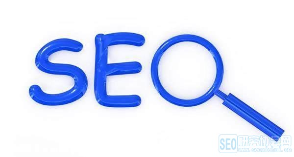 SEOؼǶ