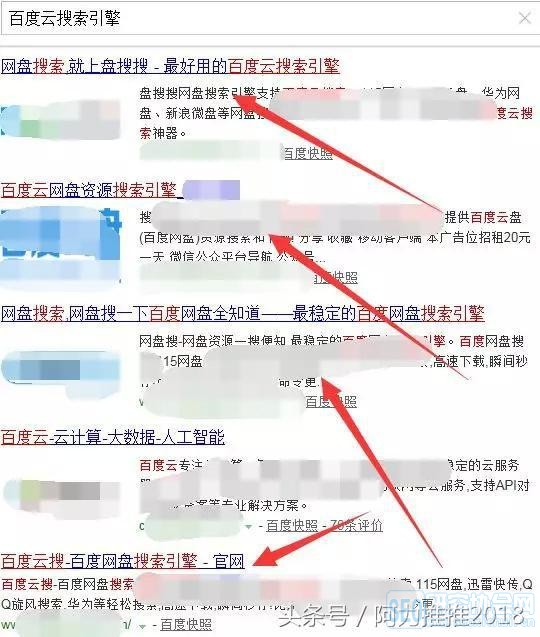 棬ɱһϡȱԴղأ