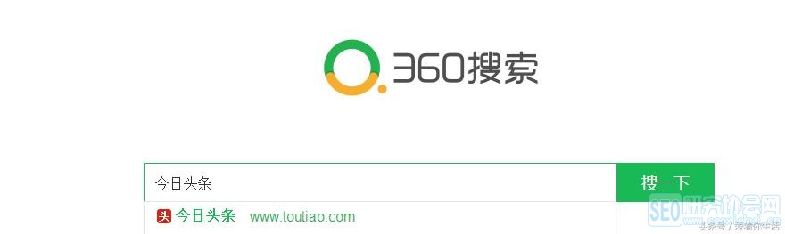 360 ȥ Ϊʲô360Ϊѡ
