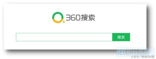 360Ѷ+Ƶ