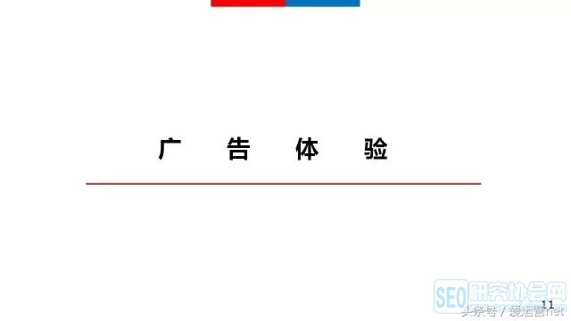 ٶƶҳƤ