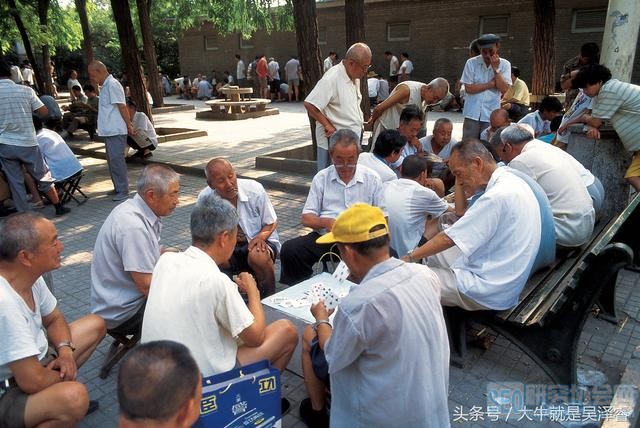 百度2017国人搜索榜单新鲜出炉,棋牌游戏榜上有名