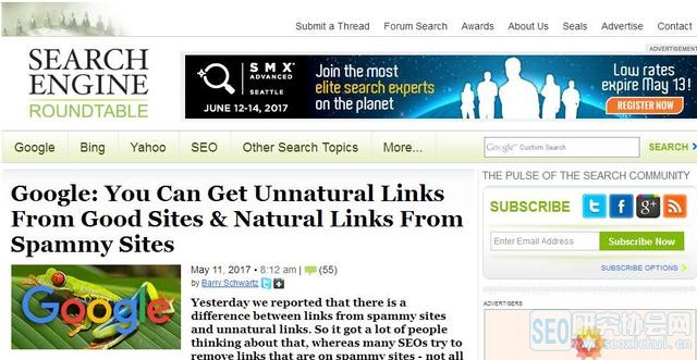 9SEOѧϰԴ