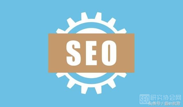 SEO˼άվŻ