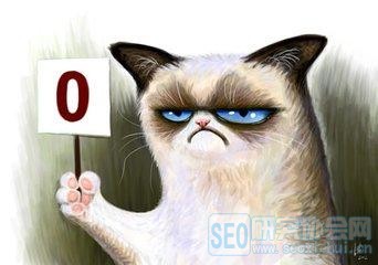营销推广,如何利用自媒体平台获取流量?