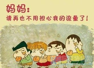 营销推广,如何利用自媒体平台获取流量?