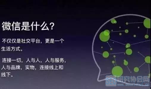 2018꣬СȴЩҵл