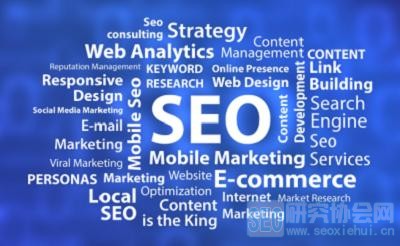 SEO˾ѡѱαܿ