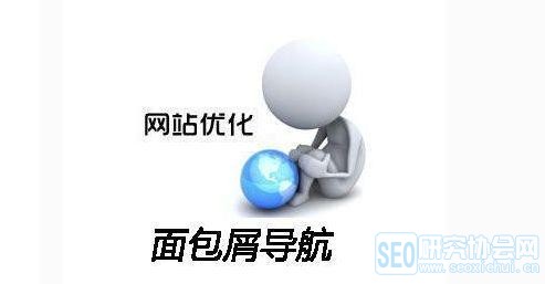 磺վseoŻ䷽֮м