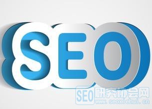 SEOƹSEOŻһ֮