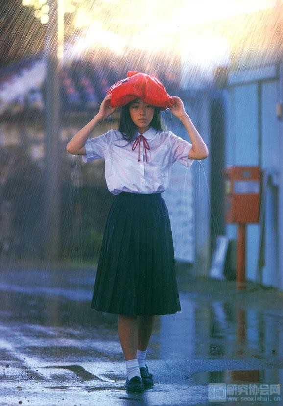 ӣAso Kumiko