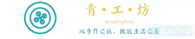 ɶֹ꣬ϲ죬ʹ
