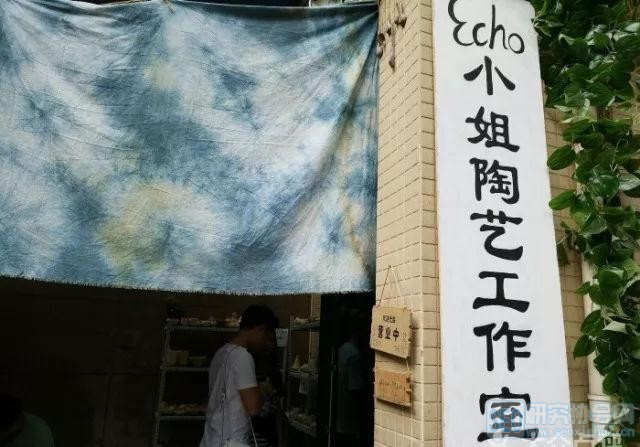 ɶֹ꣬ϲ죬ʹ