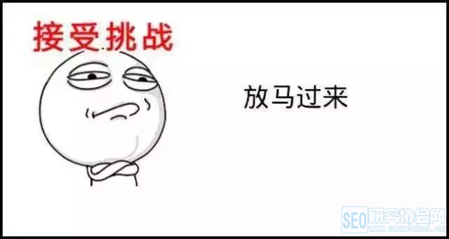 ҧɣ˧ٴdissǿ