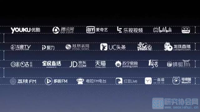 pptlogoǽôŰ涼ÿlogoزȥң