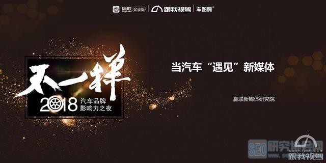 2018ýӪ棡Ӫ˱ؿ