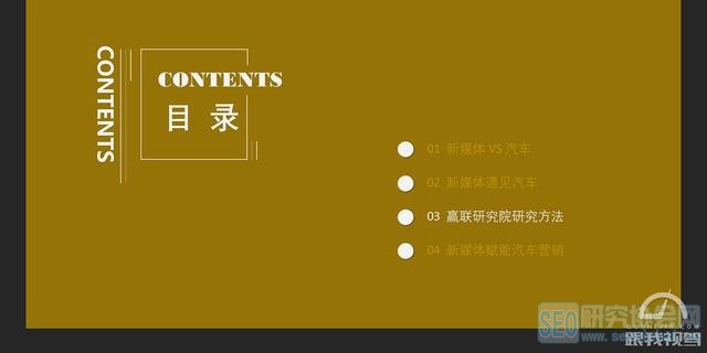 2018ýӪ棡Ӫ˱ؿ
