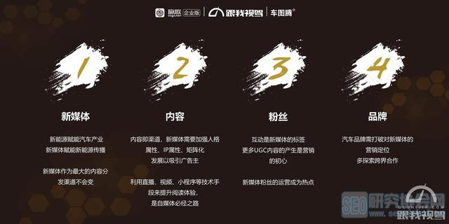 2018ýӪ棡Ӫ˱ؿ
